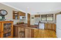 Property photo of 14 Dalton Avenue Kanwal NSW 2259