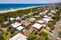 Property photo of 14 Shearwater Street Peregian Beach QLD 4573