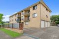 Property photo of 7/32 Ryan Street West End QLD 4101