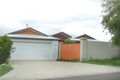 Property photo of 32 Avalon Street Coolum Beach QLD 4573