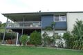 Property photo of 32 Avalon Street Coolum Beach QLD 4573