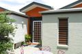 Property photo of 32 Avalon Street Coolum Beach QLD 4573