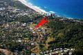 Property photo of 32 Avalon Street Coolum Beach QLD 4573