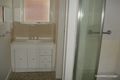 Property photo of 6/31 Tranmere Avenue Carnegie VIC 3163