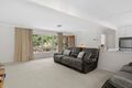 Property photo of 51 Kennedy Road Somers VIC 3927