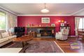 Property photo of 8 Venus Street Bateman WA 6150