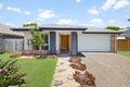 Property photo of 20 Dauntless Avenue Bli Bli QLD 4560