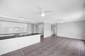Property photo of 20 Dauntless Avenue Bli Bli QLD 4560