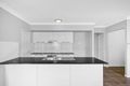 Property photo of 20 Dauntless Avenue Bli Bli QLD 4560