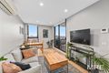 Property photo of 502/636 High Street Thornbury VIC 3071