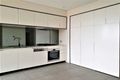 Property photo of 808/2 Morton Street Parramatta NSW 2150