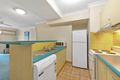 Property photo of 21/112-116 Surf Parade Broadbeach QLD 4218