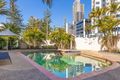 Property photo of 21/112-116 Surf Parade Broadbeach QLD 4218