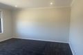 Property photo of 142 Majestic Way Winter Valley VIC 3358