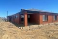 Property photo of 142 Majestic Way Winter Valley VIC 3358