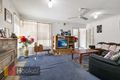 Property photo of 18 Clive Street Springvale VIC 3171