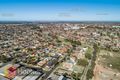 Property photo of 18 Clive Street Springvale VIC 3171