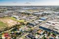 Property photo of 18 Clive Street Springvale VIC 3171