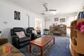 Property photo of 18 Clive Street Springvale VIC 3171