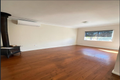 Property photo of 26 Parkland Avenue Macquarie Fields NSW 2564