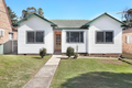 Property photo of 26 Parkland Avenue Macquarie Fields NSW 2564