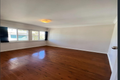 Property photo of 26 Parkland Avenue Macquarie Fields NSW 2564