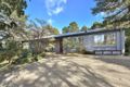 Property photo of 163 Falls Road Wentworth Falls NSW 2782