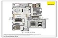 Property photo of 20 Dauntless Avenue Bli Bli QLD 4560