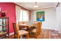 Property photo of 8 Venus Street Bateman WA 6150