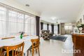 Property photo of 2/173-175 Boundary Road Whittington VIC 3219