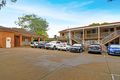 Property photo of 84/4 Wilkins Street Yagoona NSW 2199