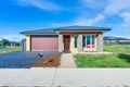 Property photo of 87 Everard Road Mernda VIC 3754