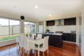 Property photo of 87 Everard Road Mernda VIC 3754