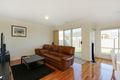 Property photo of 87 Everard Road Mernda VIC 3754