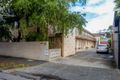 Property photo of 4/14 Miller Street Prahran VIC 3181