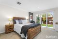 Property photo of 8 The Avenue Balaclava VIC 3183