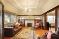Property photo of 42 Maling Road Canterbury VIC 3126