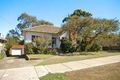 Property photo of 20 Horseshoe Bend Road Keilor VIC 3036