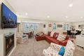 Property photo of 163 Falls Road Wentworth Falls NSW 2782