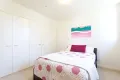 Property photo of 314/68 La Trobe Street Melbourne VIC 3000