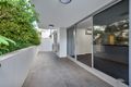 Property photo of 33 Loder Street Biggera Waters QLD 4216