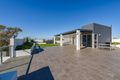 Property photo of 33 Loder Street Biggera Waters QLD 4216