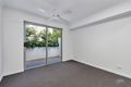 Property photo of 33 Loder Street Biggera Waters QLD 4216