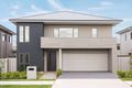 Property photo of 10 Channon Street Gledswood Hills NSW 2557