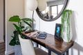 Property photo of 10 Channon Street Gledswood Hills NSW 2557
