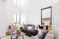 Property photo of 10 Channon Street Gledswood Hills NSW 2557