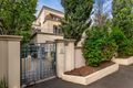 Property photo of 2/34 Tivoli Road South Yarra VIC 3141