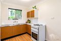 Property photo of 2/4 Ramu Street Eagleby QLD 4207