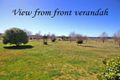Property photo of 686 Spring Terrace Road Forest Reefs NSW 2798