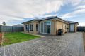 Property photo of 87 Everard Road Mernda VIC 3754